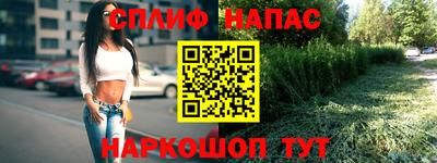 СК Северобайкальск